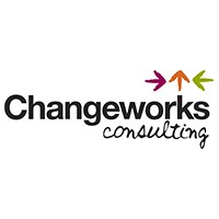 Changeworks Consulting Logo