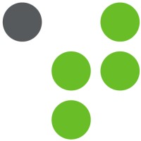 Arrabiata Solutions GmbH Logo