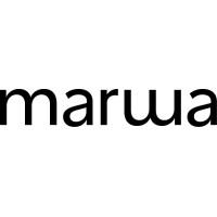 Marwa Logo