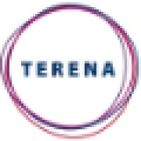 TERENA Logo