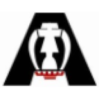 ADAMSON FIRE PROTECTION LLC Logo