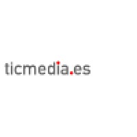 Ticmedia Logo