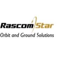 Rascomstar Logo