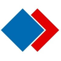 Stadtwerke Bruchsal GmbH Logo