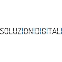 Soluzionidigitali Srl Logo