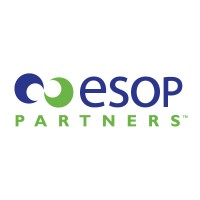 ESOP Partners Logo
