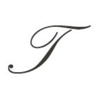 Tradition Capital Bank Logo