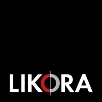 LIKORA GmbH Logo
