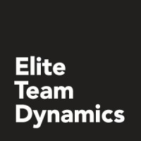 Elite Team Dynamics Ltd Logo