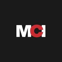 MCI - Metalúrgica Convenção de Itu Logo