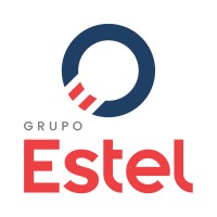 Estel Serviços Industriais Ltda Logo
