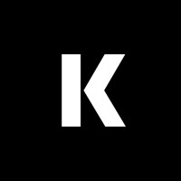 Karbonblack Logo