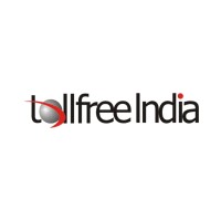 TollfreeIndia Logo