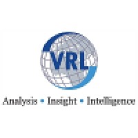 VRL Financial News Logo