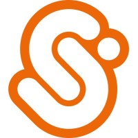 SPEEDPOINT GmbH Logo