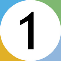 HTL1 Bau und Design Linz Logo