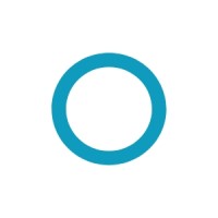 igniti GmbH Logo