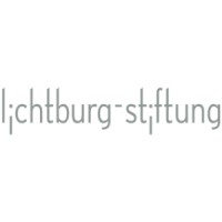 Lichtburg-Stiftung Logo
