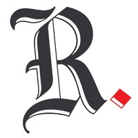 The Republican Logo