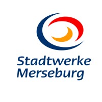 Stadtwerke Merseburg GmbH Logo