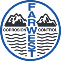 Farwest Corrosion Control Company Logo