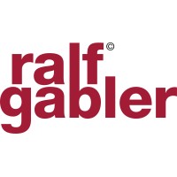 Ralf Gabler Logo