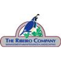 The Ribeiro Companies Logo