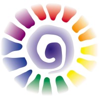 Spectrum KommunikationsTraining Logo