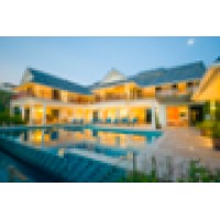 Icandi Hideaway - Private Villa in Thailand.Nr to Hua Hin Logo