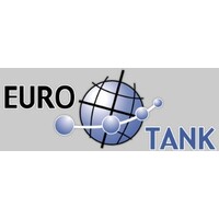 Eurotank GmbH Logo