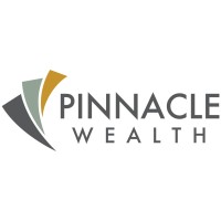 Pinnacle Wealth- SD Logo