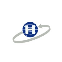 Himatlal & Company Logo