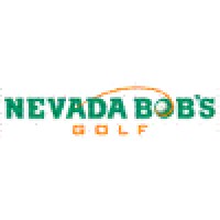 Nevada Bobs Logo
