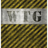 Workers To Go Logo
