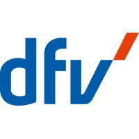 dfv Mediengruppe Logo