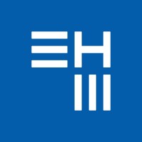 Europäisches Hansemuseum Logo