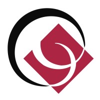Chaddock Logo
