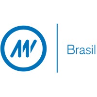 Mecanotécnica do Brasil Ind. e Com. Ltda Logo