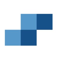 Constructiva Solutions GmbH Logo