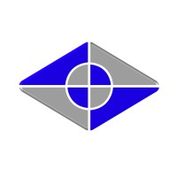 BOSSCARAL e.K. Logo