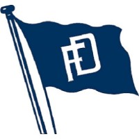 Fratelli DAmato Armatori Logo