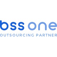 BSS-ONE Logo