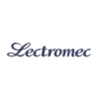 Lectromec Logo