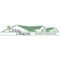 Otto & Company Residential Real Estate Appraisals Logo