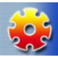 Melloware Inc Logo