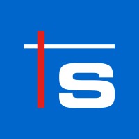Schreiber Baumaschinen Logo