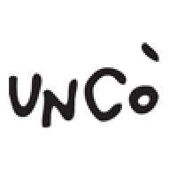 Uncò Marketing Logo