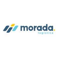 Morada Transportes Logo