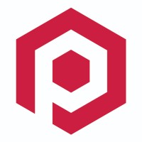 Plastics Industry Association Logo