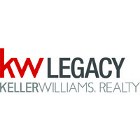 Keller Williams Legacy Logo